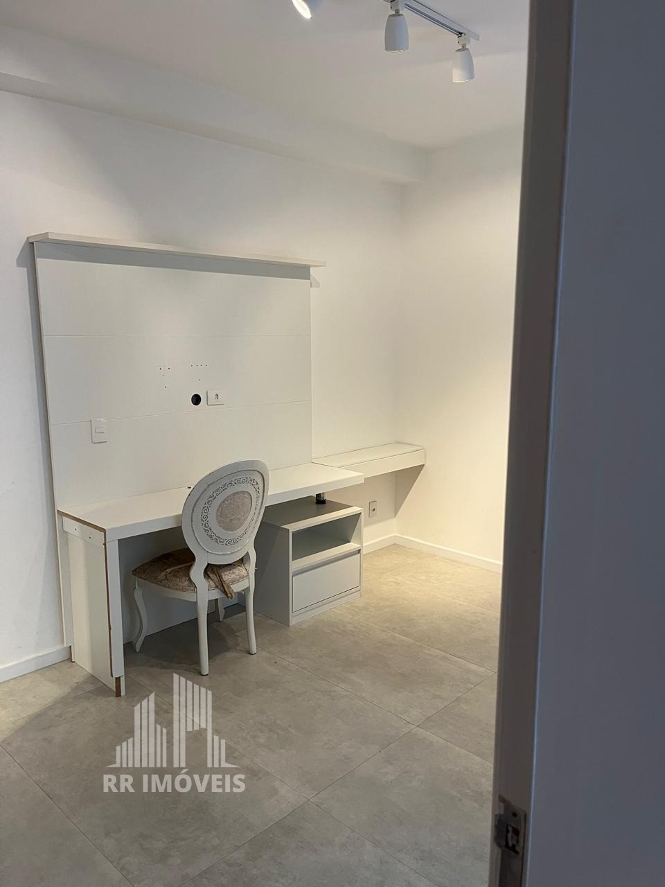 Apartamento, 4 quartos, 235 m² - Foto 11