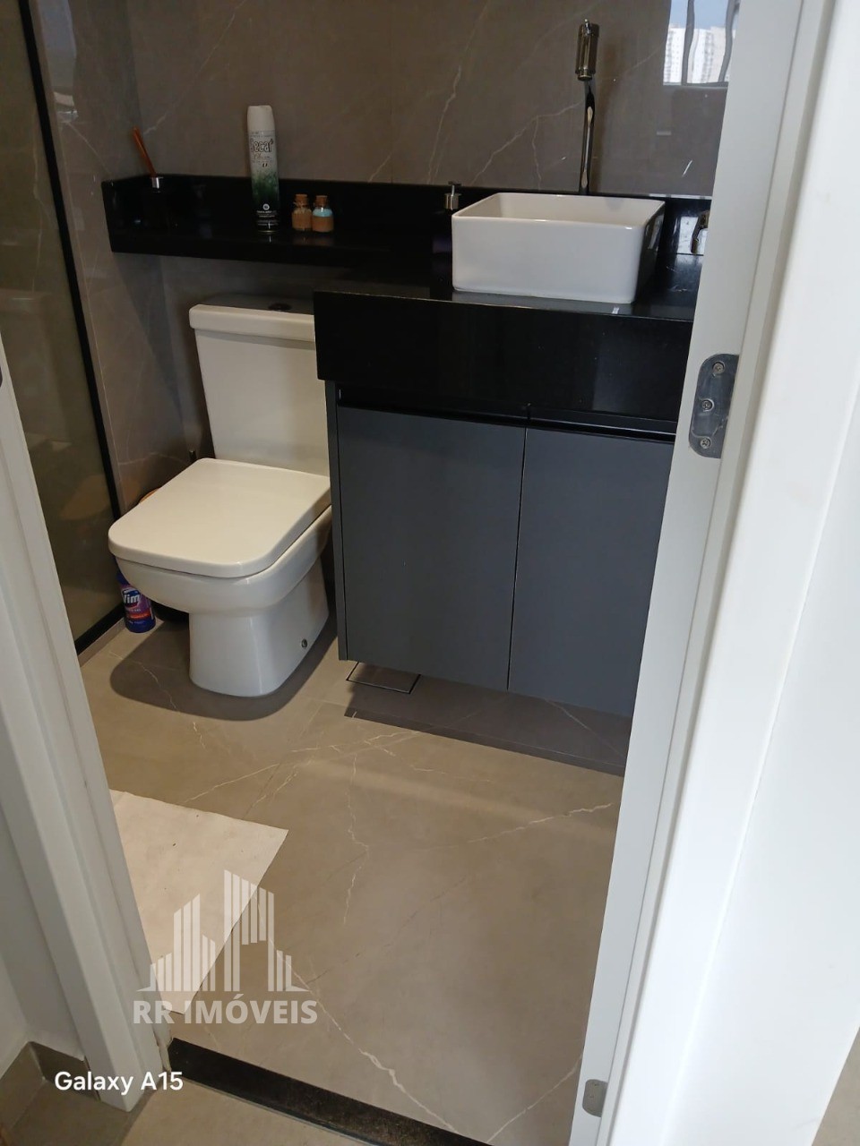 Apartamento, 2 quartos, 48 m² - Foto 13