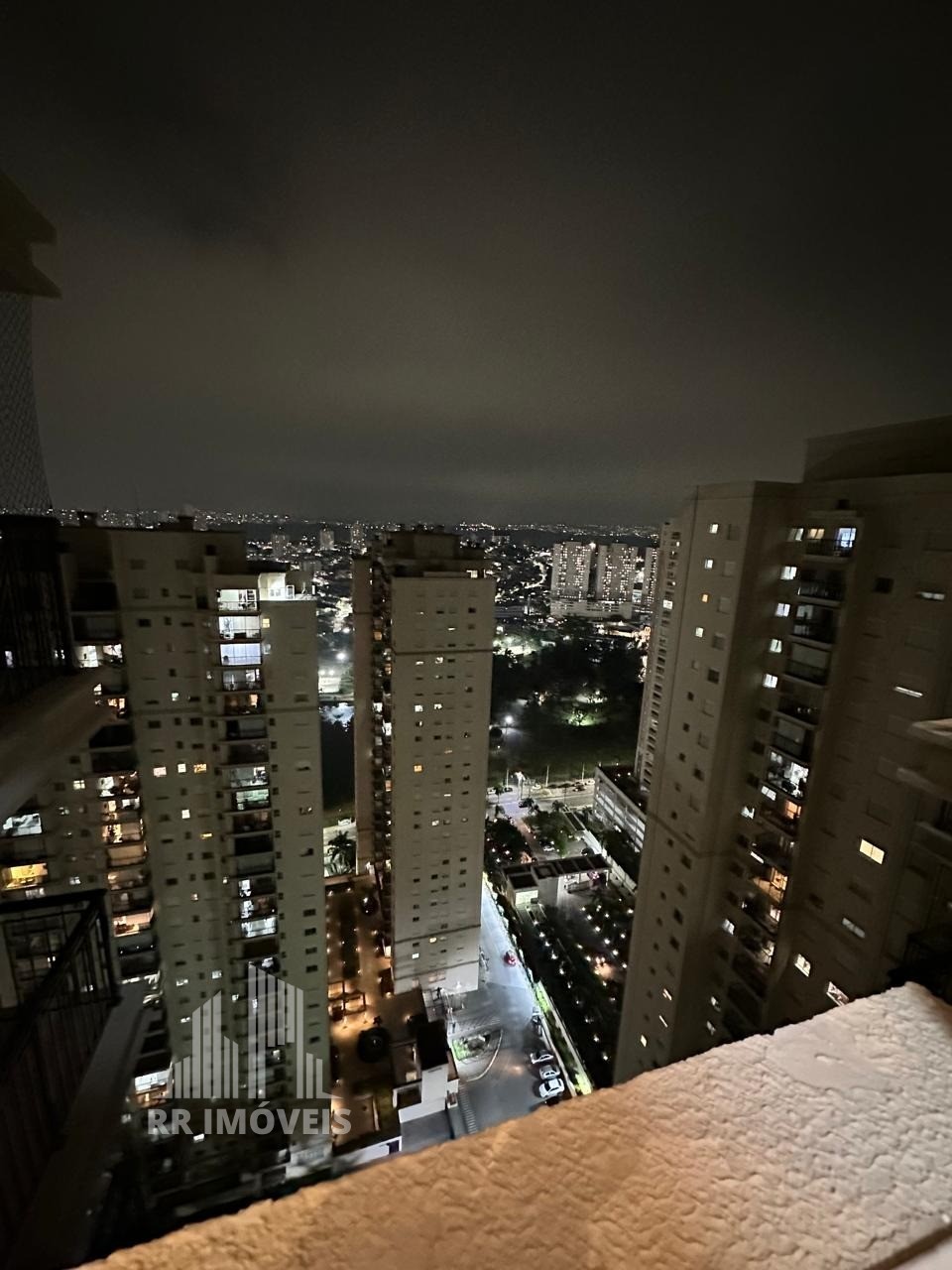 Apartamento, 2 quartos, 68 m² - Foto 21