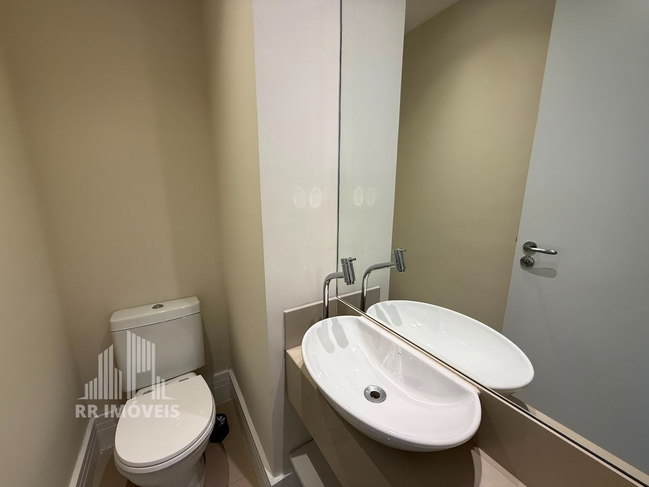 Apartamento, 2 quartos, 80 m² - Foto 7