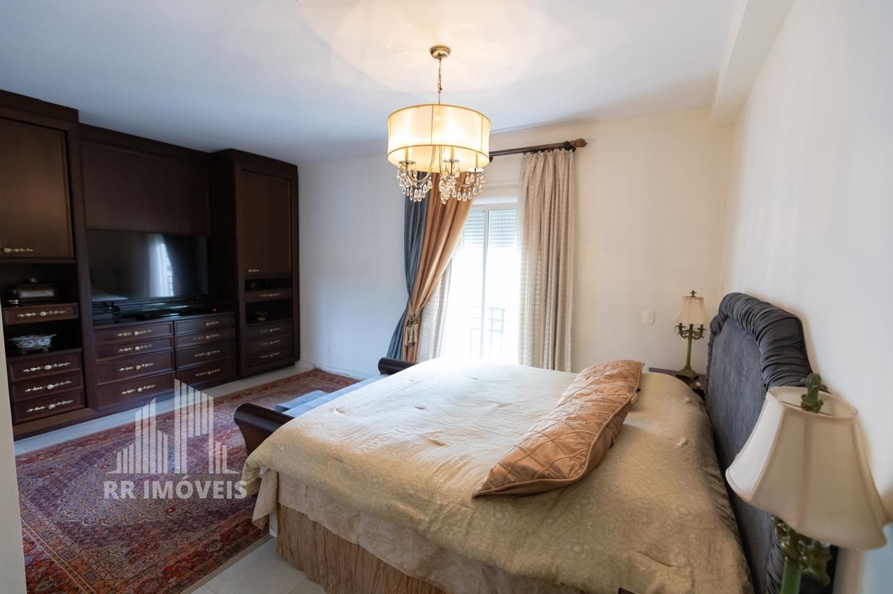 Apartamento, 3 quartos, 201 m² - Foto 29