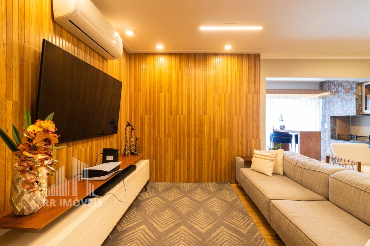 Apartamento, 2 quartos, 110 m² - Foto 9