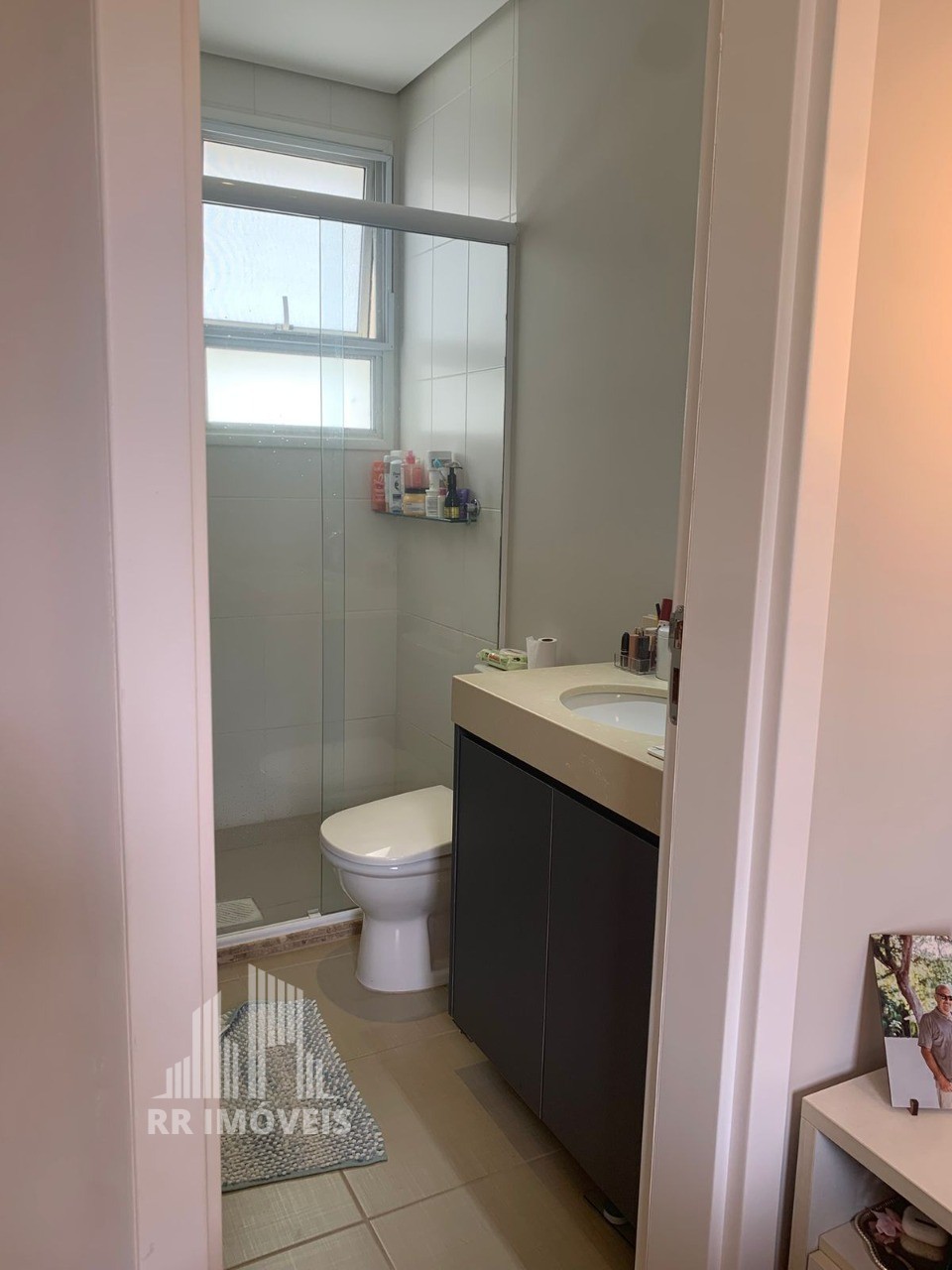 Apartamento, 3 quartos, 94 m² - Foto 34