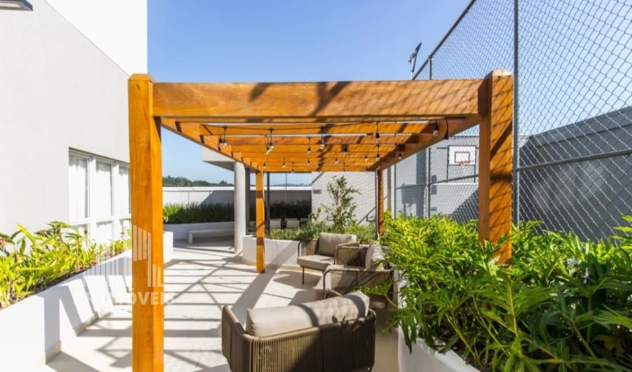 Apartamento, 3 quartos, 67 m² - Foto 44