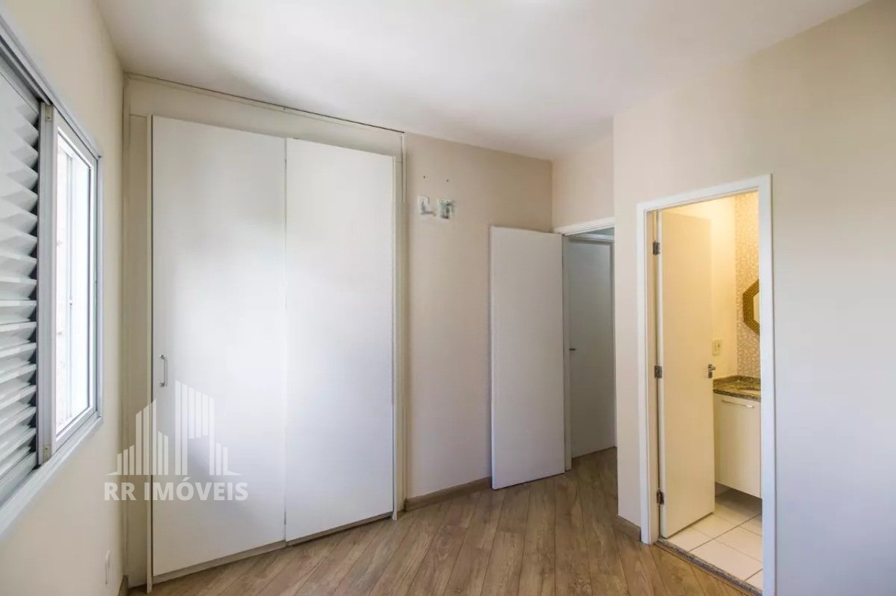 Apartamento, 3 quartos, 71 m² - Foto 16