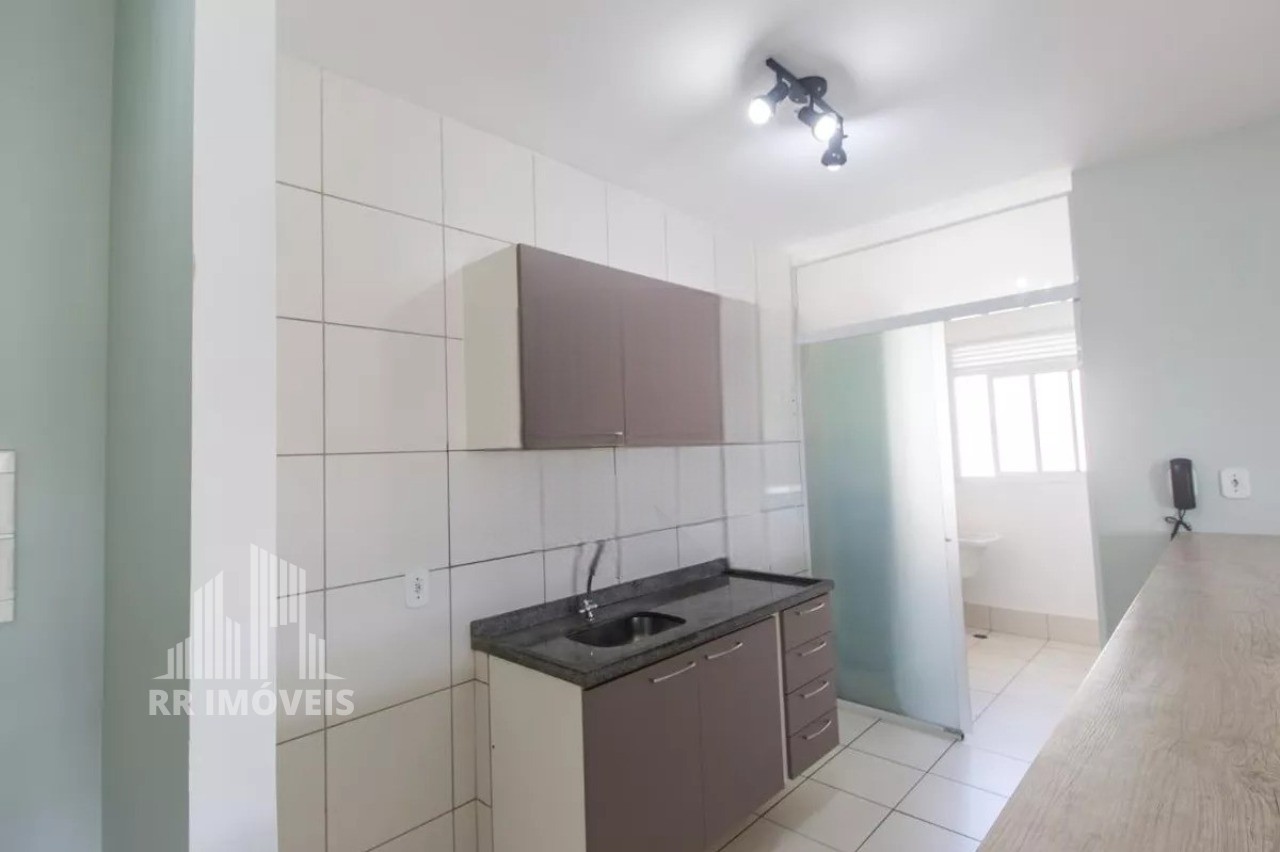 Apartamento, 3 quartos, 71 m² - Foto 5