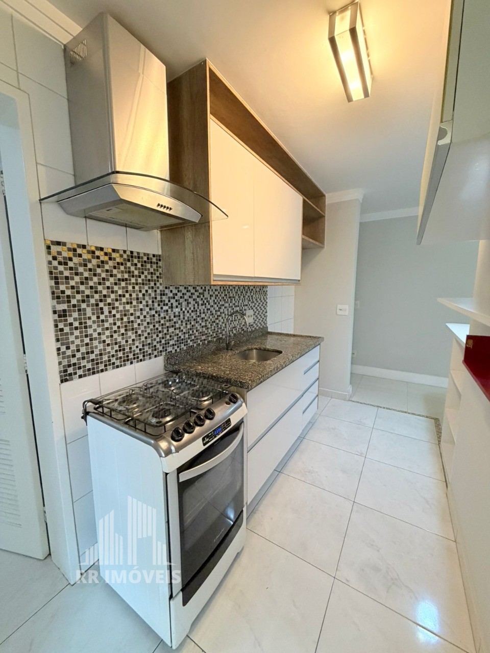 Apartamento, 2 quartos, 76 m² - Foto 5