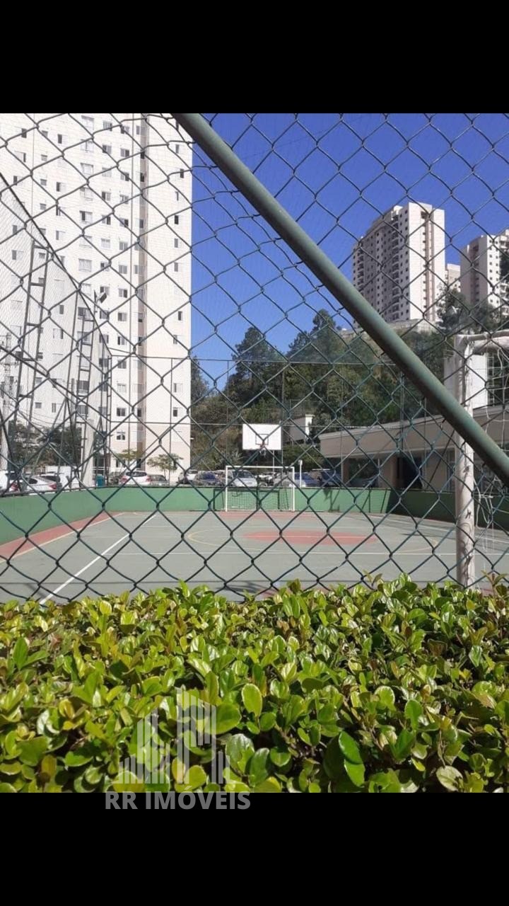 Apartamento, 2 quartos, 58 m² - Foto 40