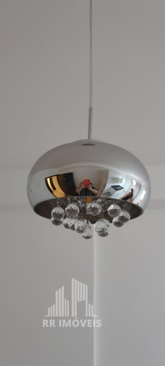 Apartamento, 1 quarto, 34 m² - Foto 28