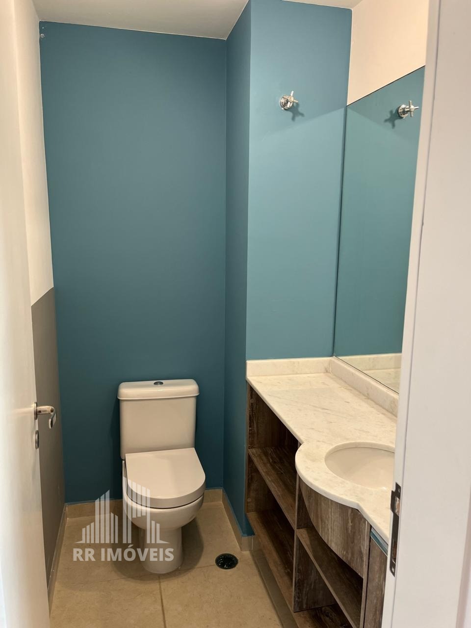 Apartamento, 4 quartos, 235 m² - Foto 21