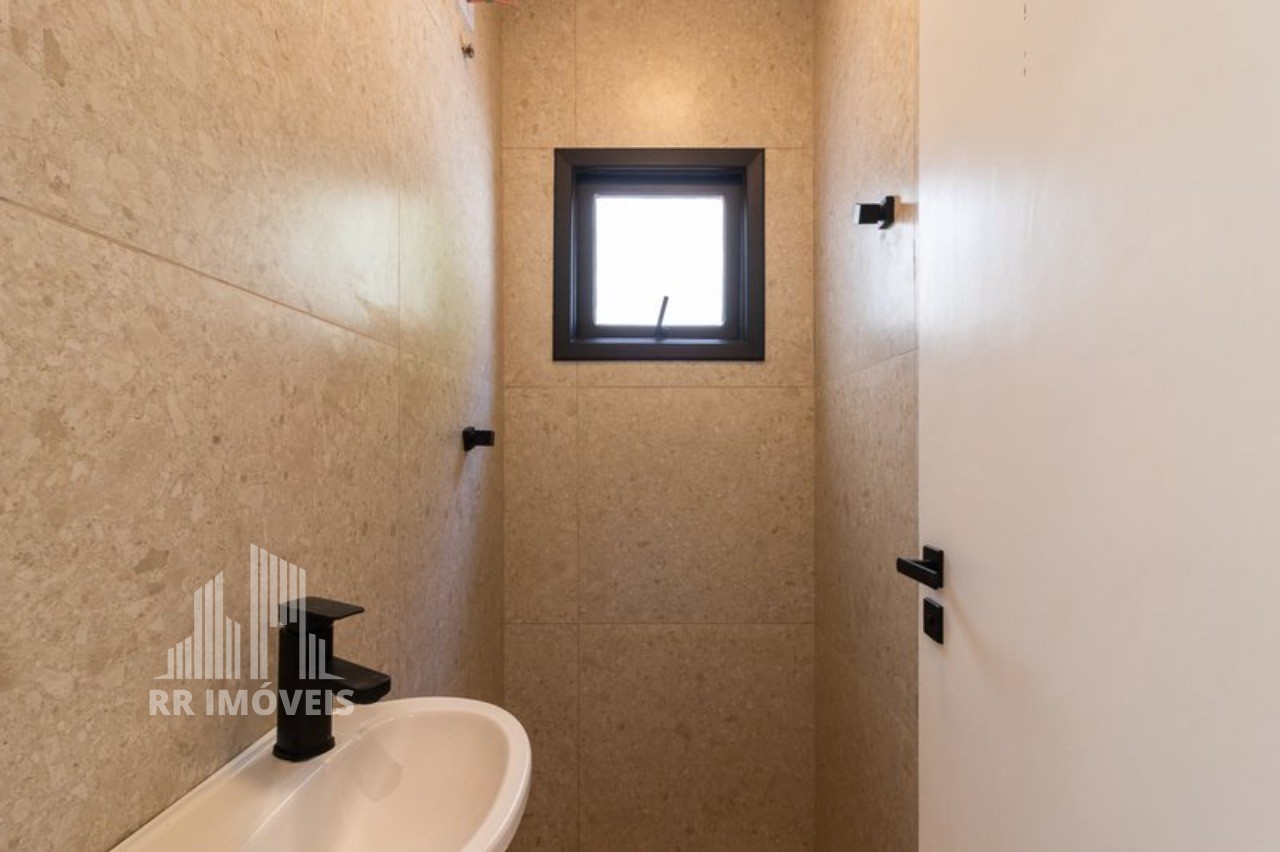 Casa, 3 quartos, 360 m² - Foto 39
