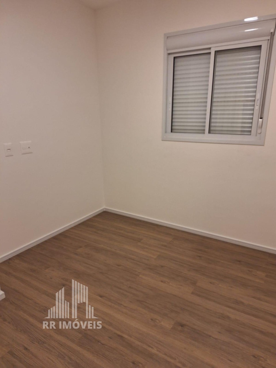 Apartamento, 3 quartos, 67 m² - Foto 27