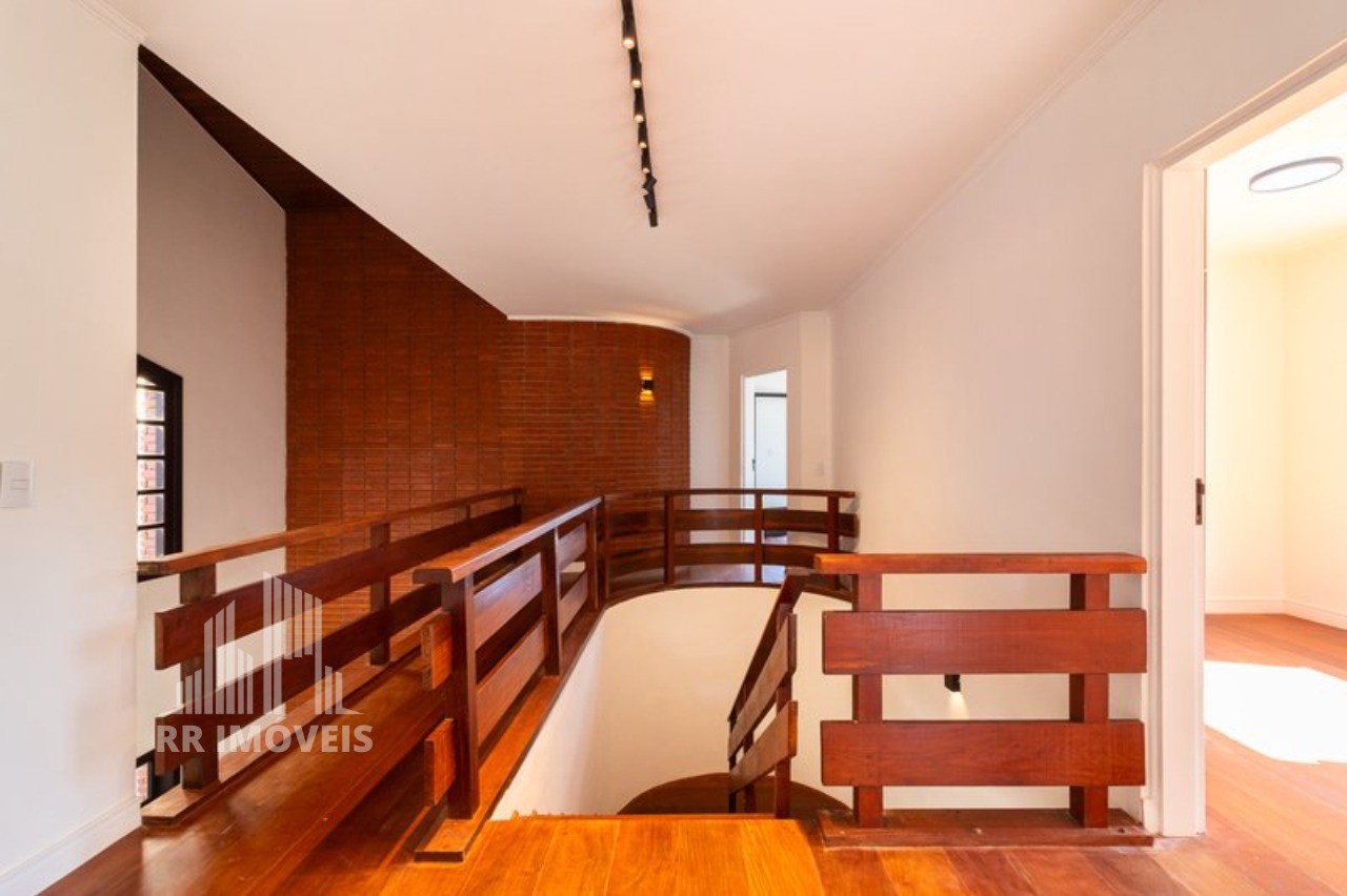 Casa, 3 quartos, 360 m² - Foto 19