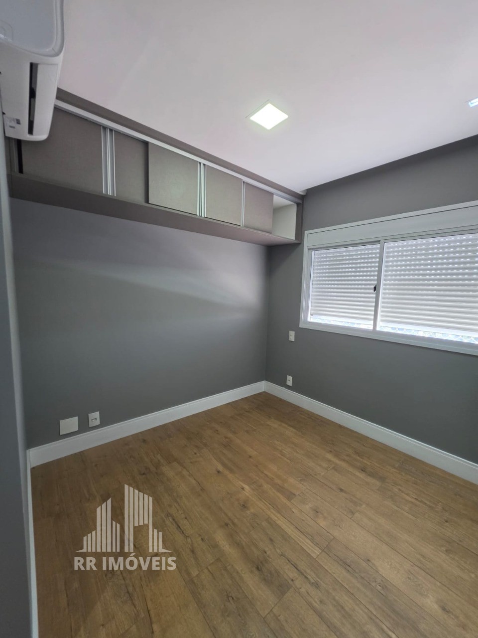 Apartamento, 3 quartos, 83 m² - Foto 14