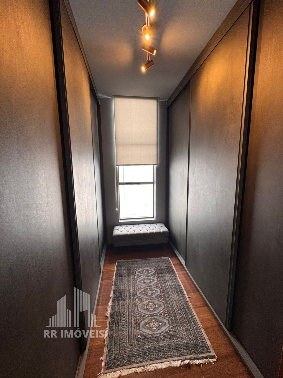Casa, 3 quartos, 460 m² - Foto 20