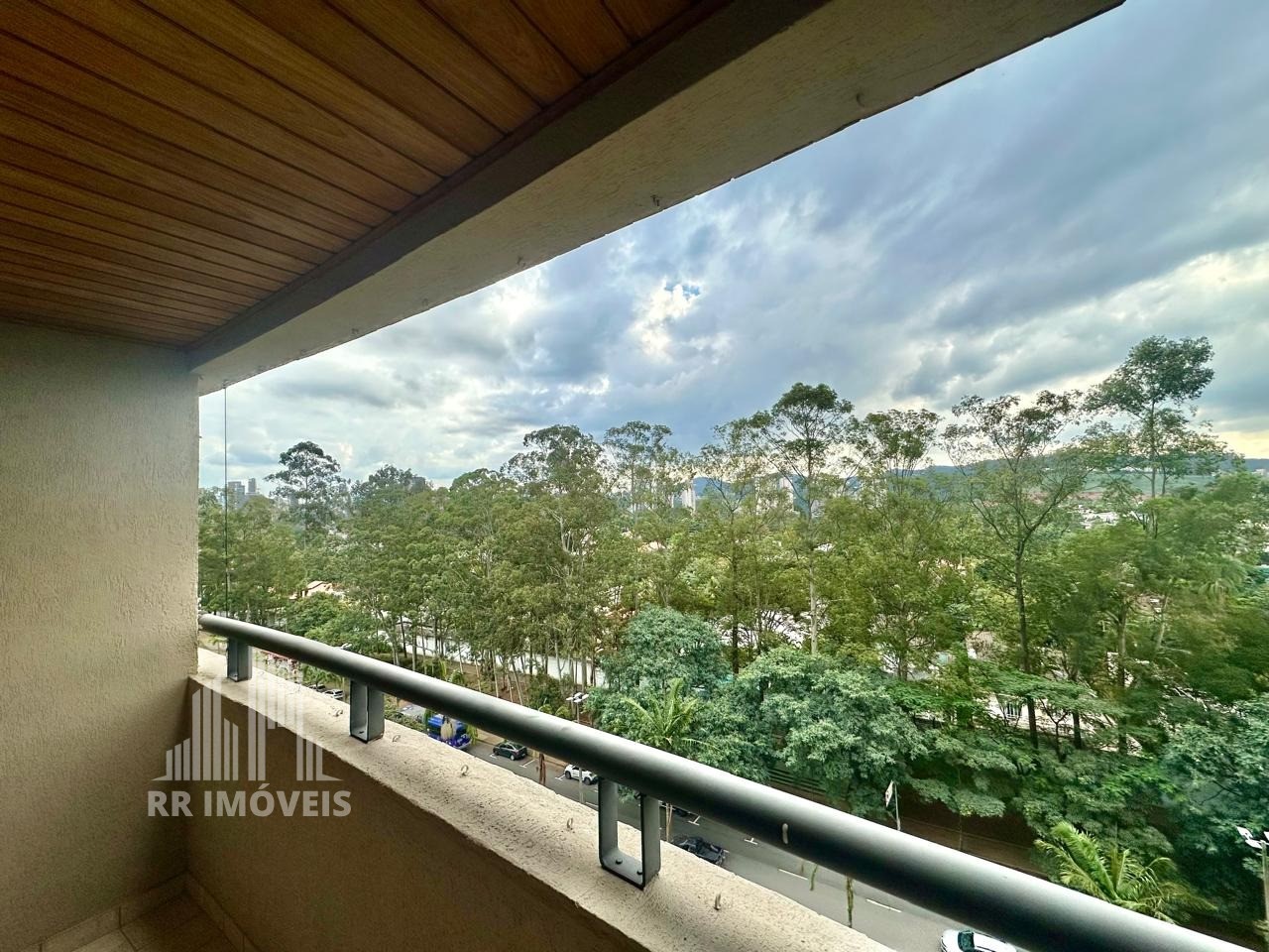 Apartamento, 4 quartos, 154 m² - Foto 12