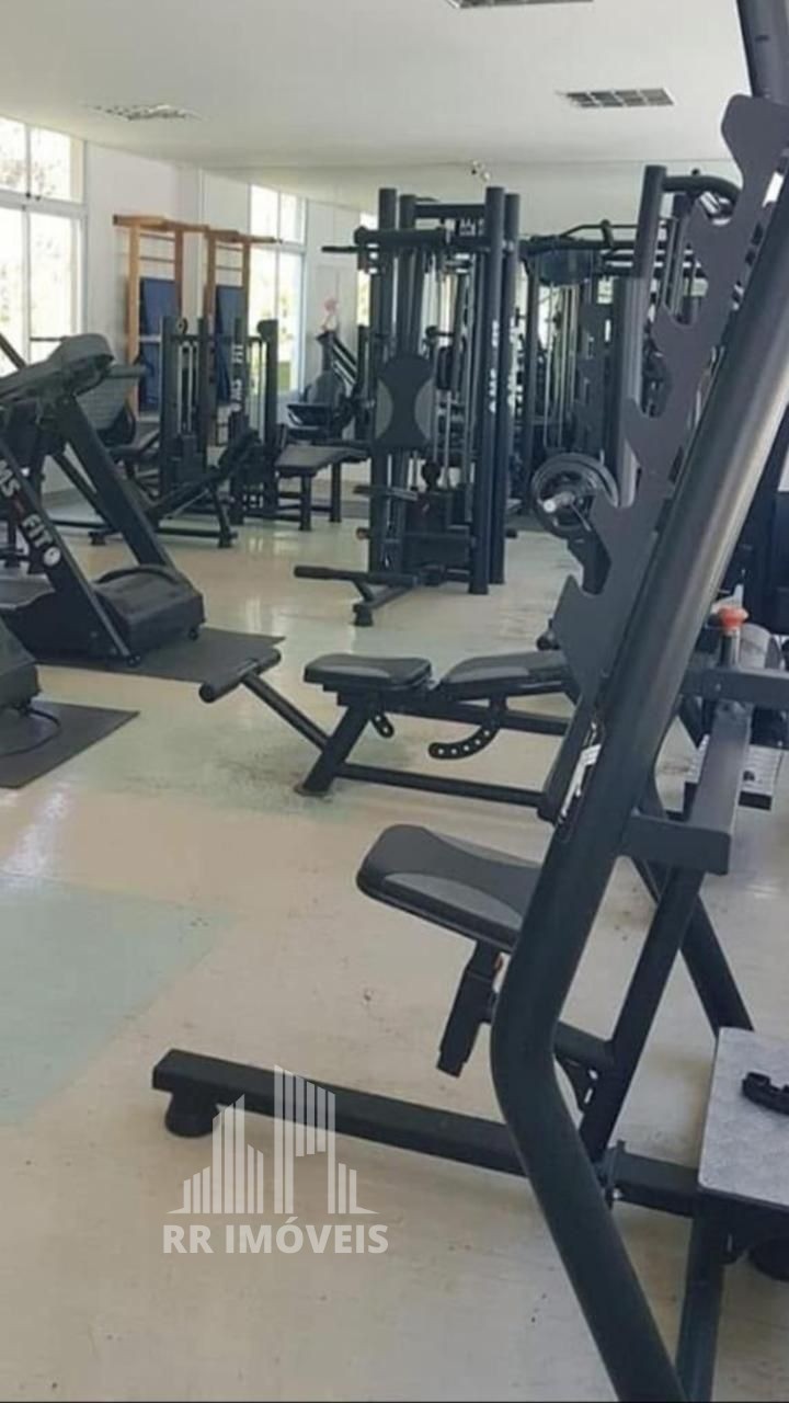 Apartamento, 2 quartos, 58 m² - Foto 14