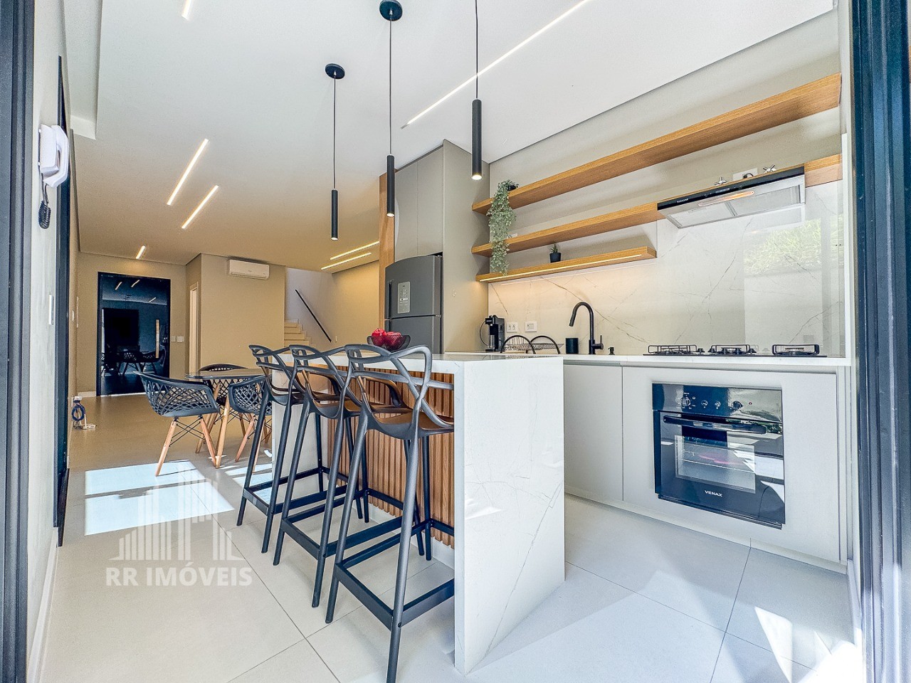 Casa, 3 quartos, 138 m² - Foto 78