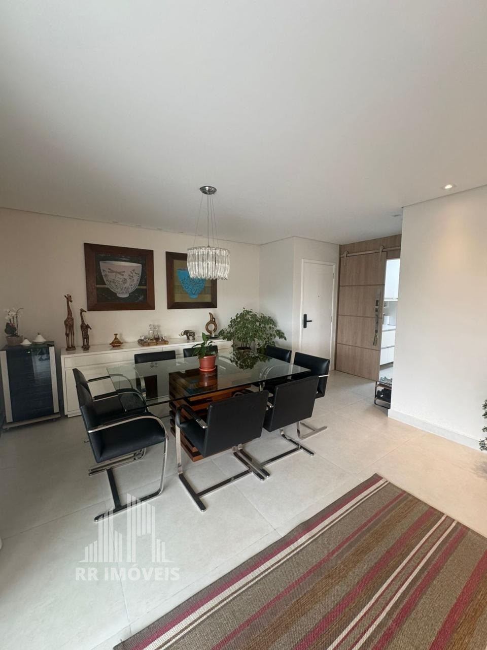 Apartamento, 3 quartos, 158 m² - Foto 14