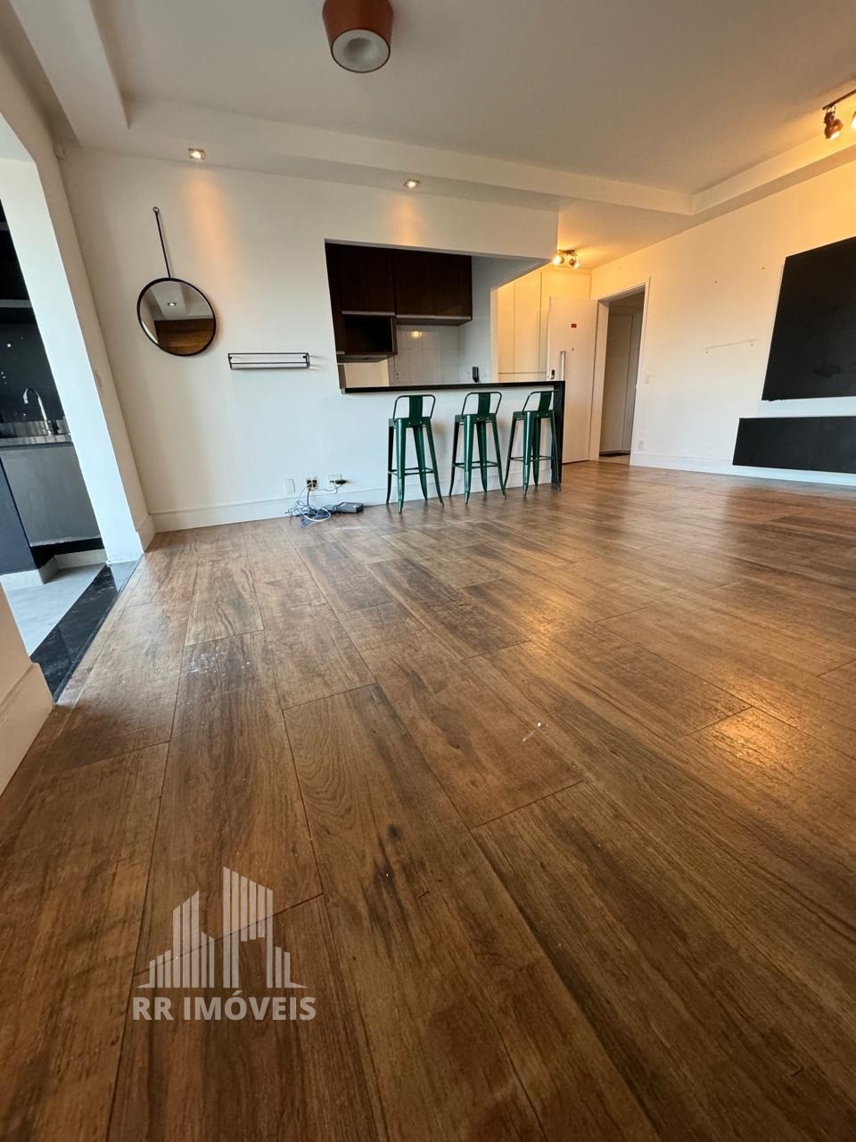 Apartamento, 2 quartos, 94 m² - Foto 3