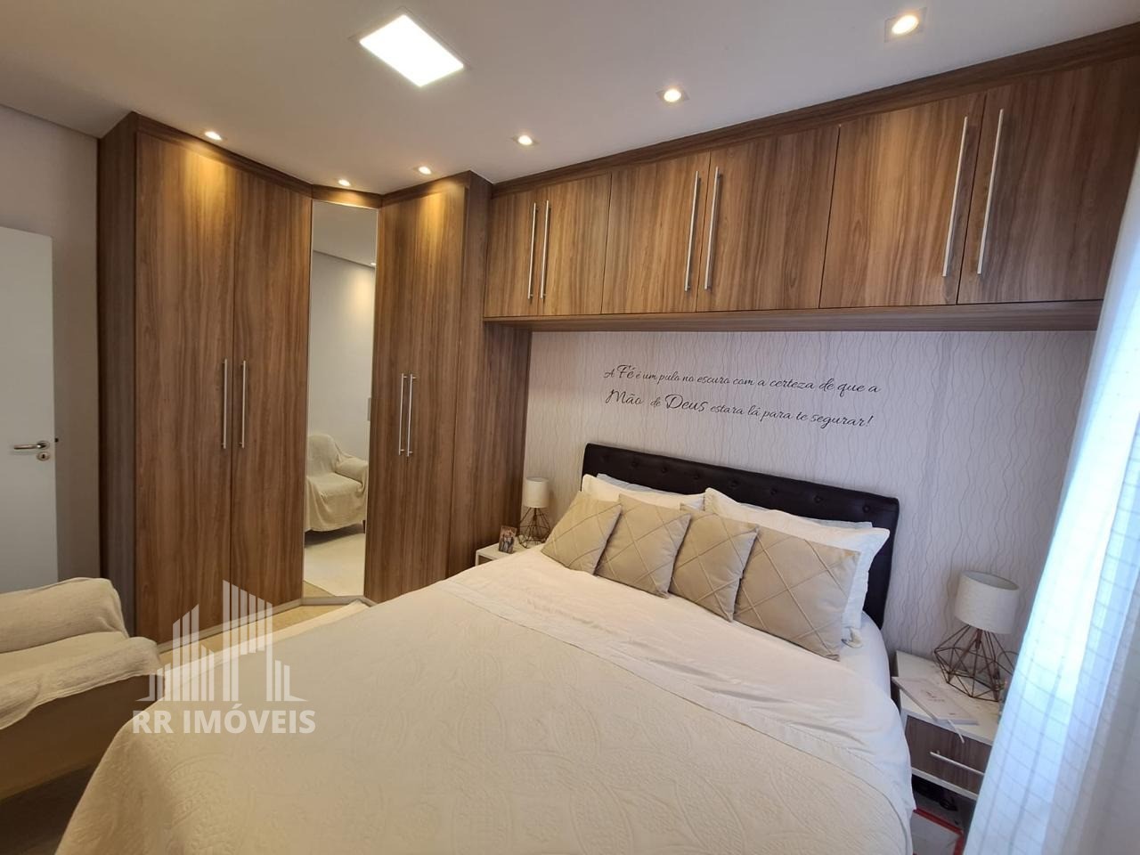 Apartamento, 2 quartos, 51 m² - Foto 13