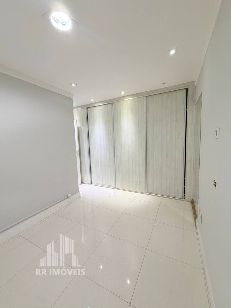 Apartamento, 2 quartos, 76 m² - Foto 28