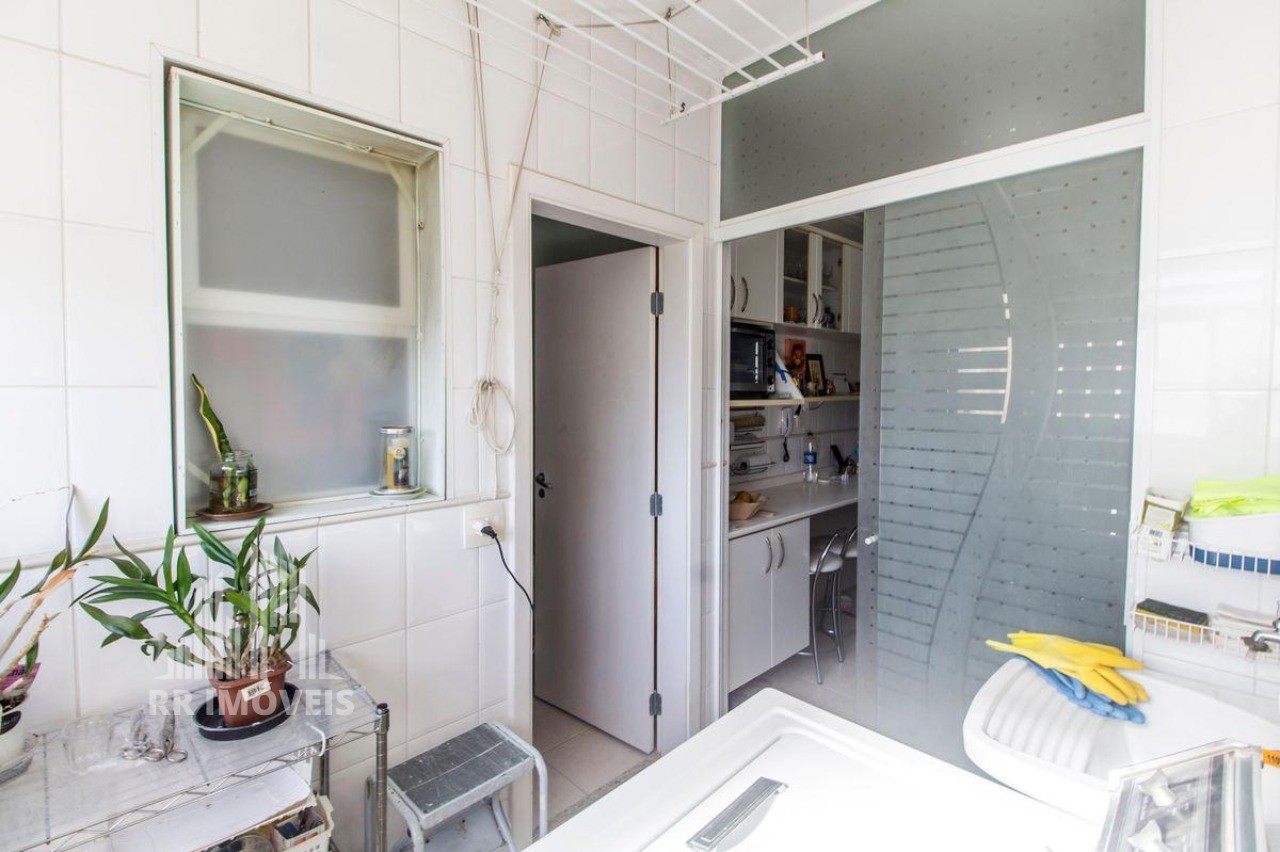Apartamento, 3 quartos, 96 m² - Foto 7