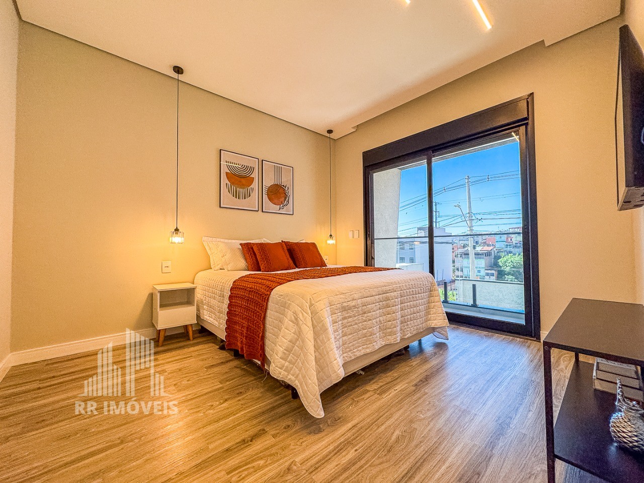 Casa, 3 quartos, 138 m² - Foto 44