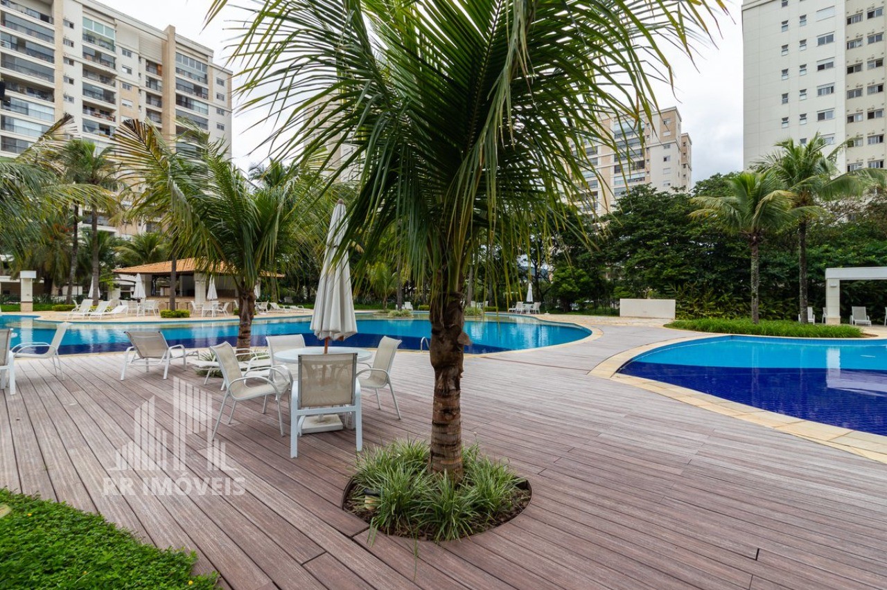Apartamento, 3 quartos, 144 m² - Foto 38