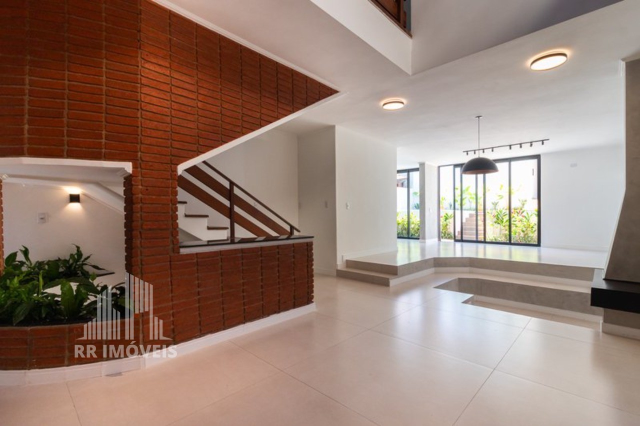 Casa, 3 quartos, 360 m² - Foto 4