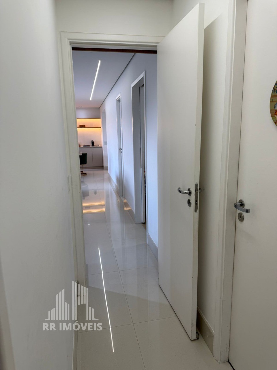 Apartamento, 3 quartos, 144 m² - Foto 28