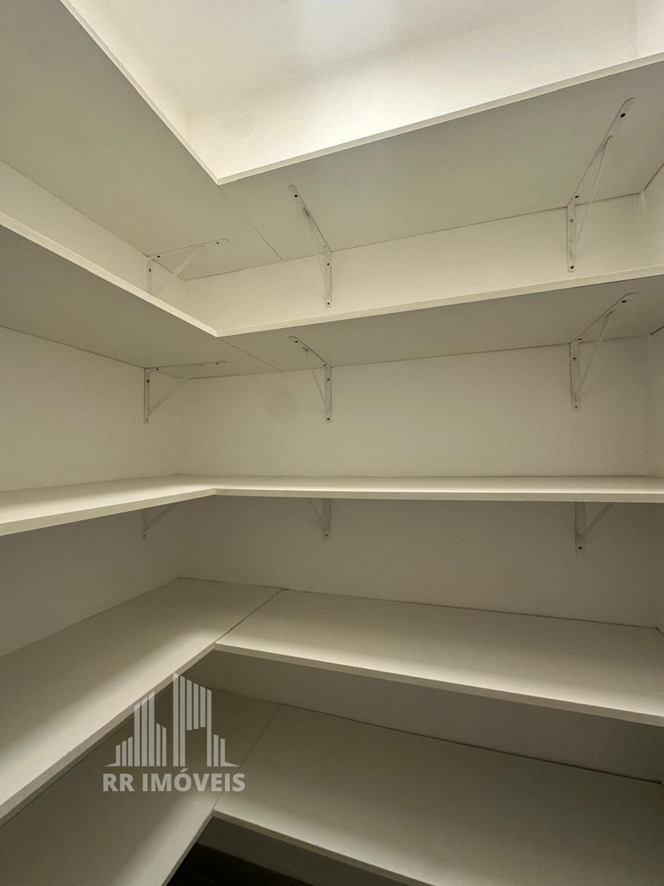 Apartamento, 4 quartos, 154 m² - Foto 19