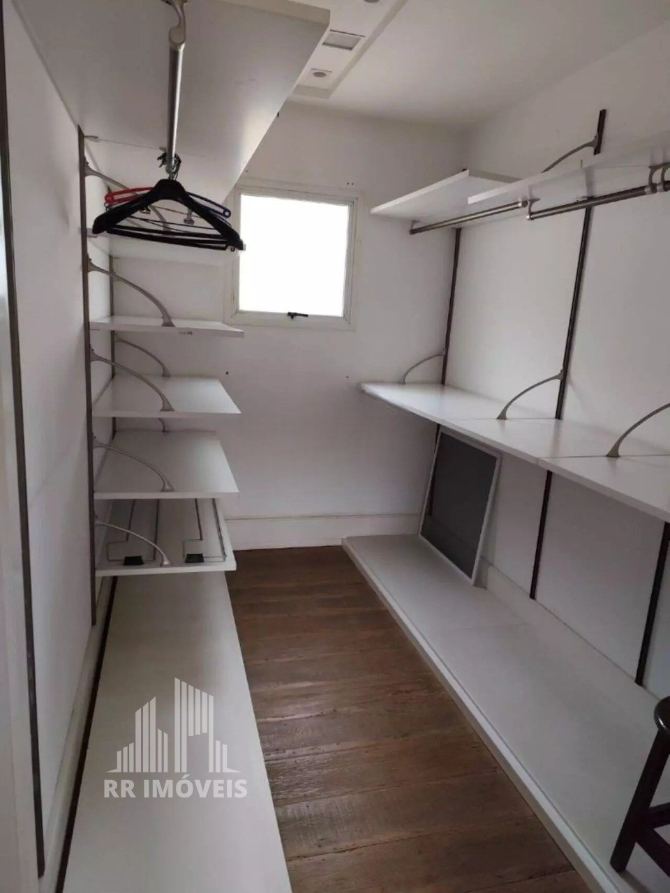 Apartamento, 3 quartos, 139 m² - Foto 9