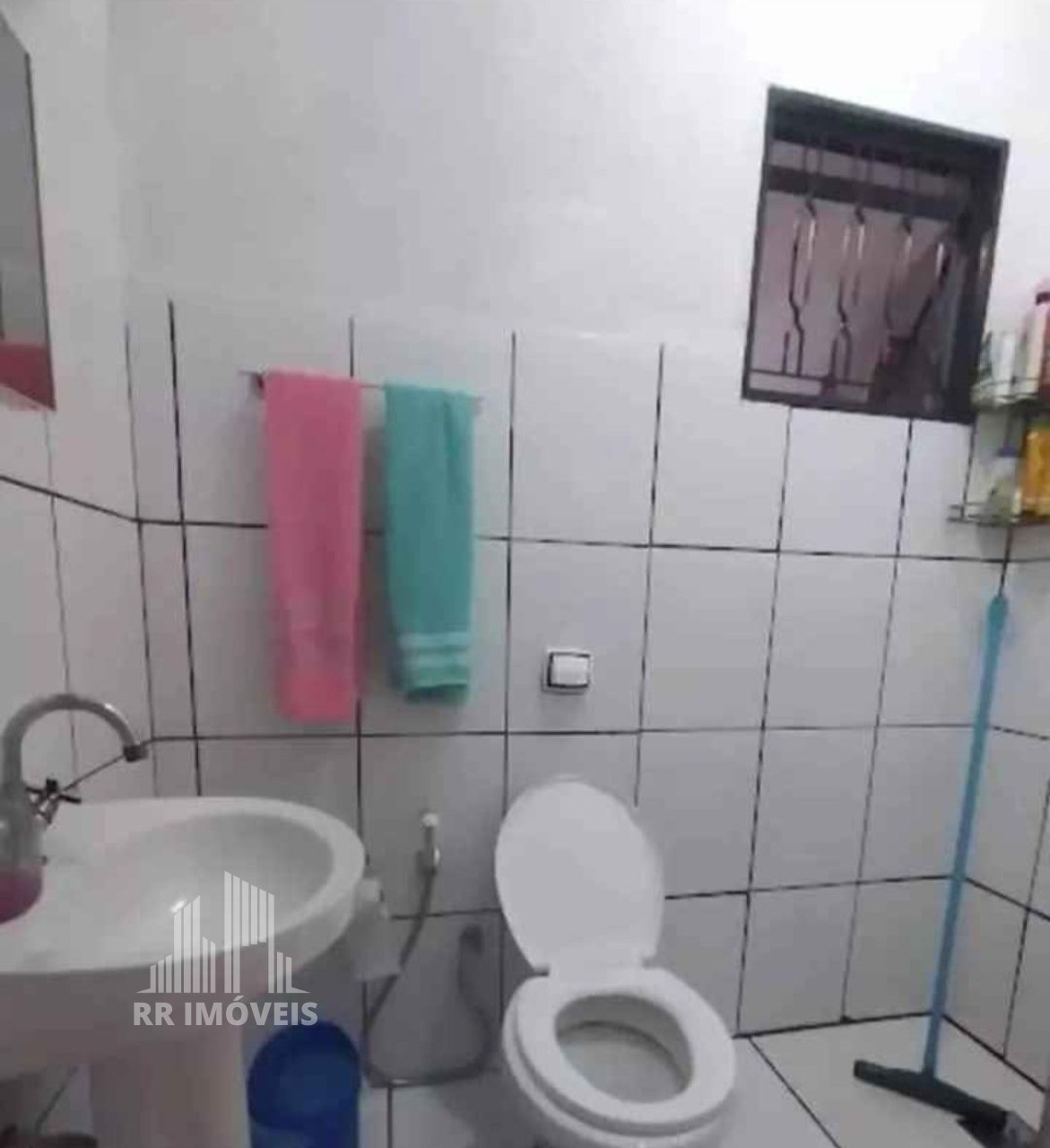 Casa, 2 quartos, 126 m² - Foto 10
