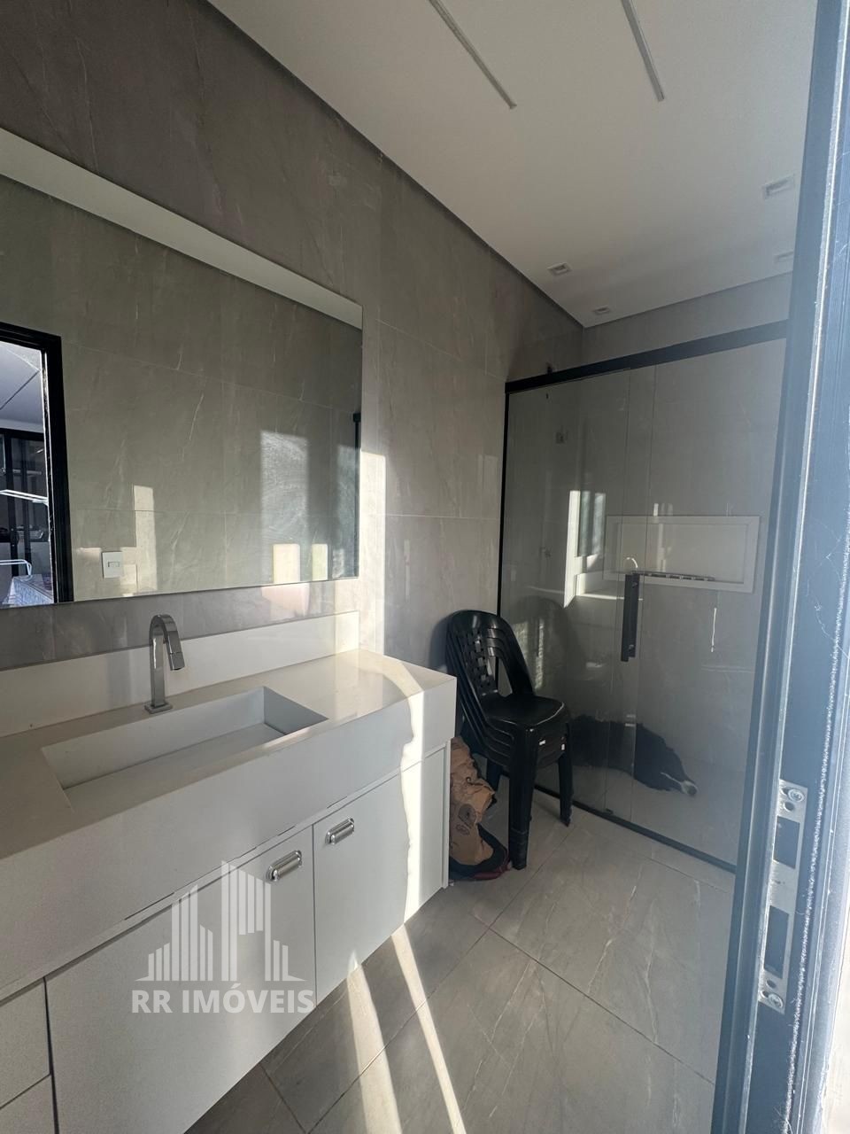 Casa, 3 quartos, 220 m² - Foto 9