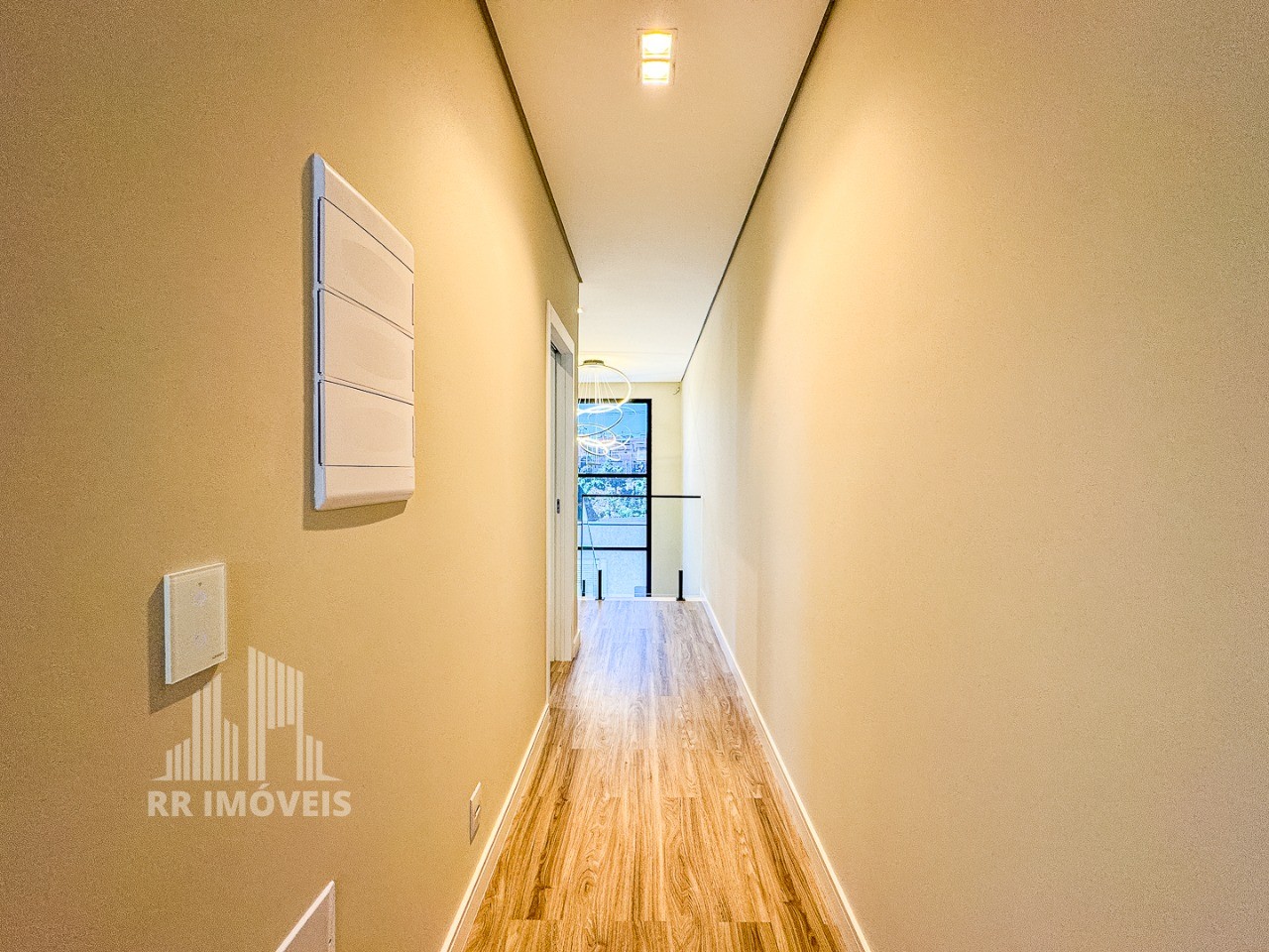 Casa, 3 quartos, 138 m² - Foto 69