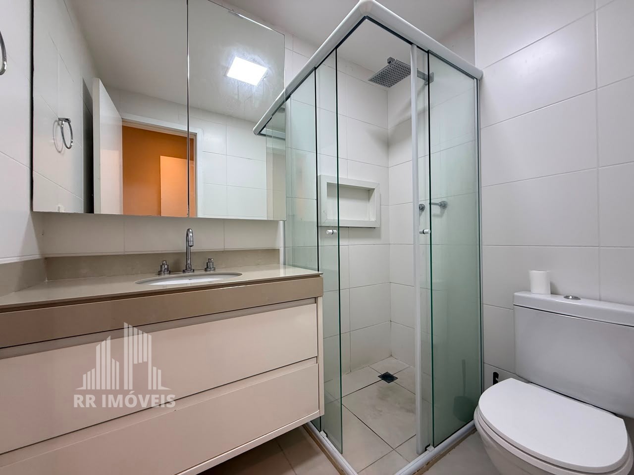 Apartamento, 2 quartos, 80 m² - Foto 12
