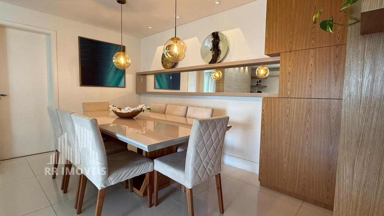 Apartamento, 3 quartos, 202 m² - Foto 15