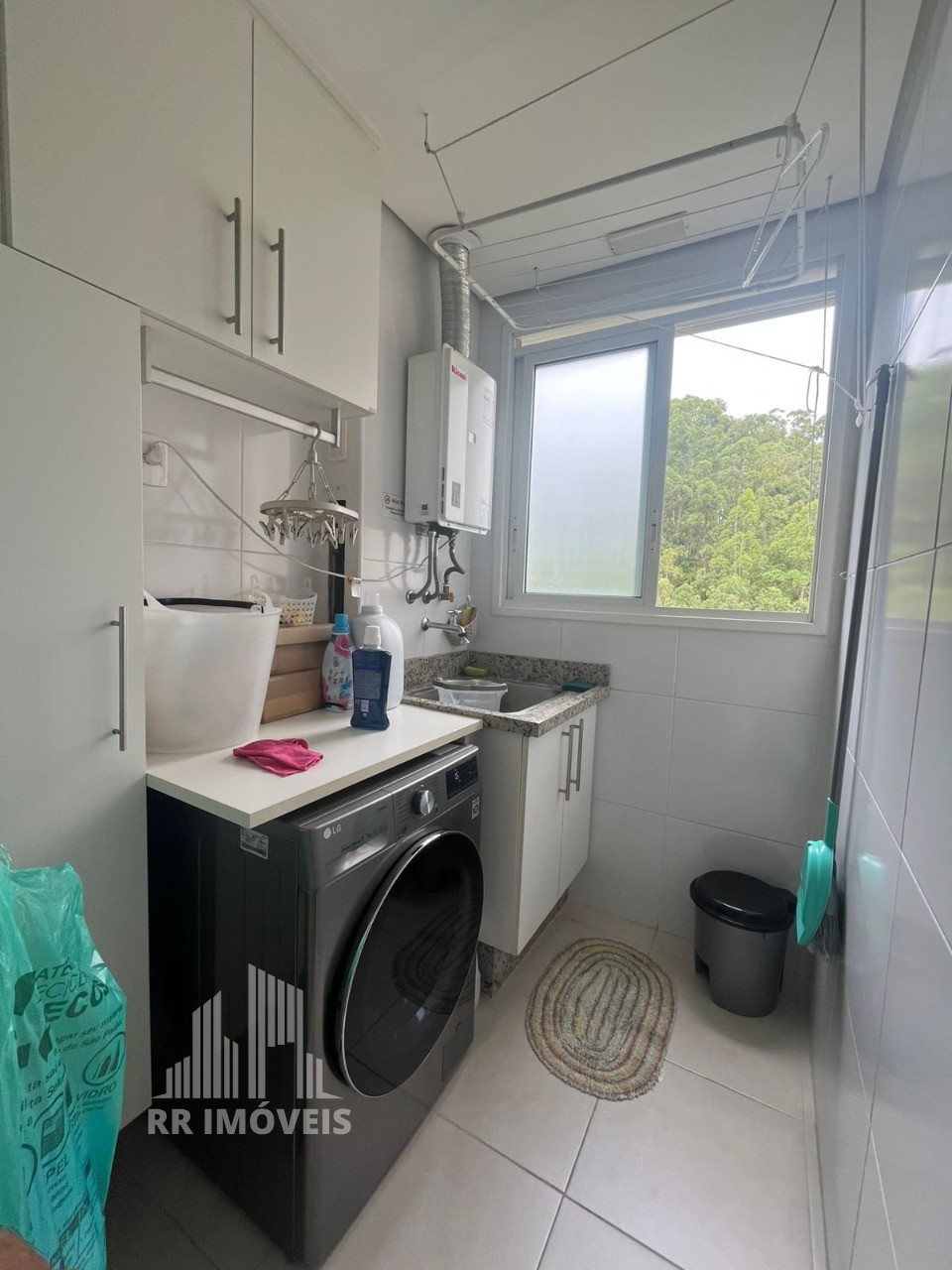 Apartamento, 2 quartos, 94 m² - Foto 14