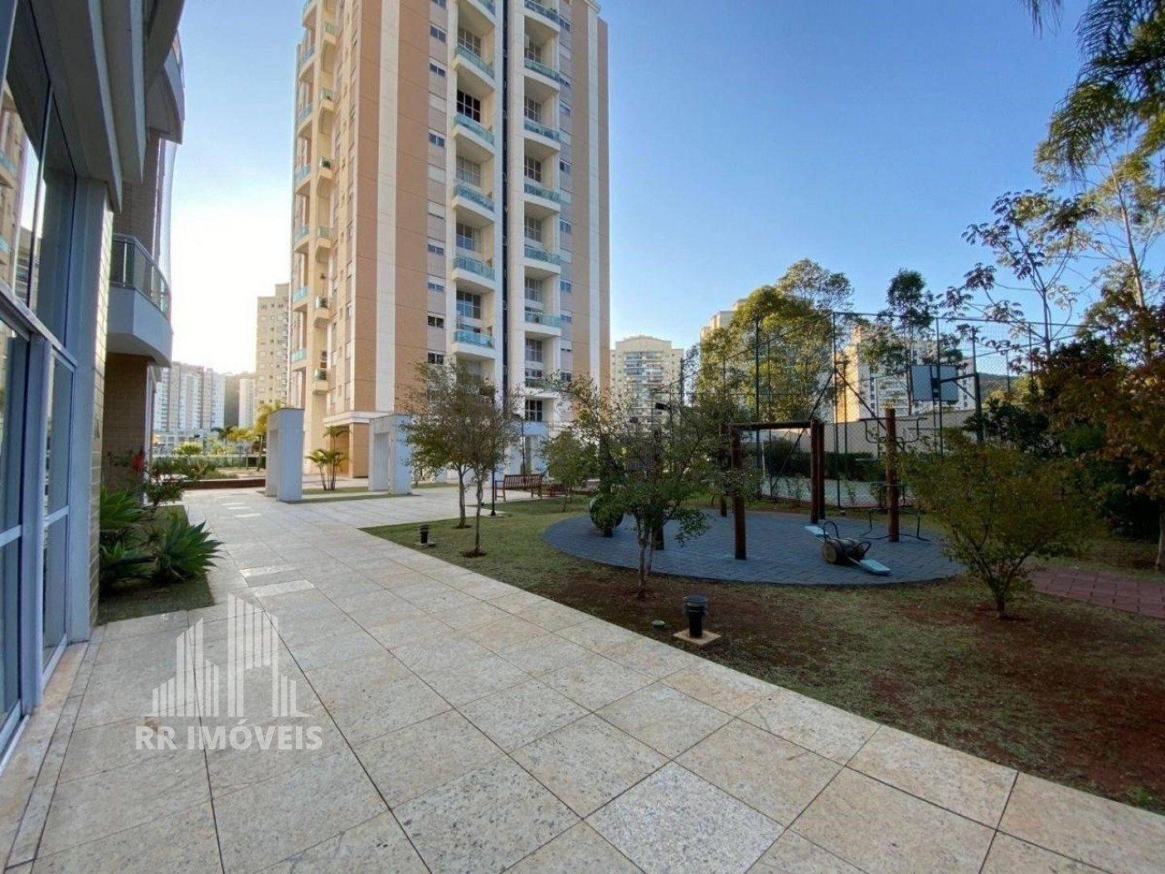 Apartamento, 2 quartos, 98 m² - Foto 28