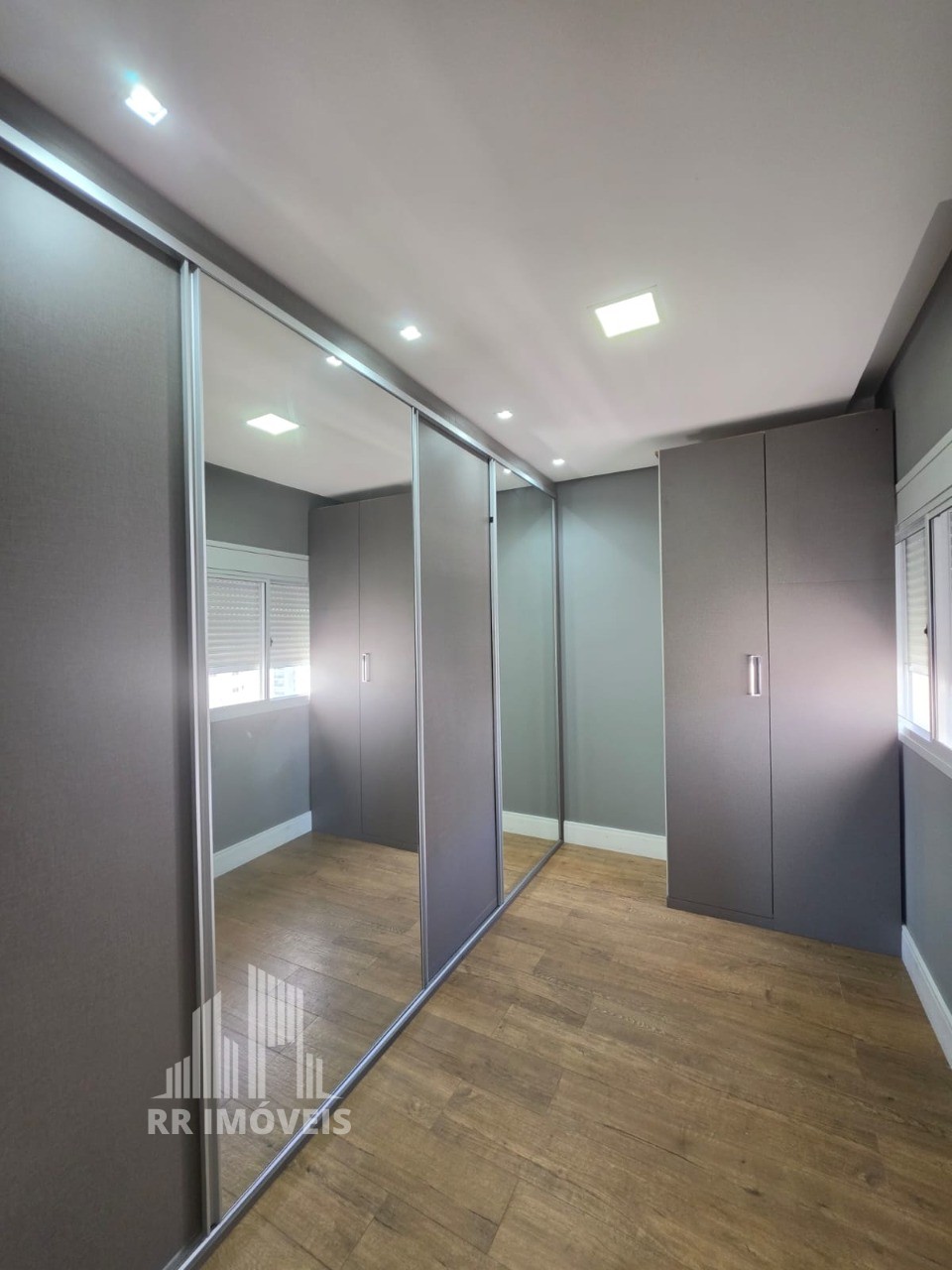 Apartamento, 3 quartos, 83 m² - Foto 36