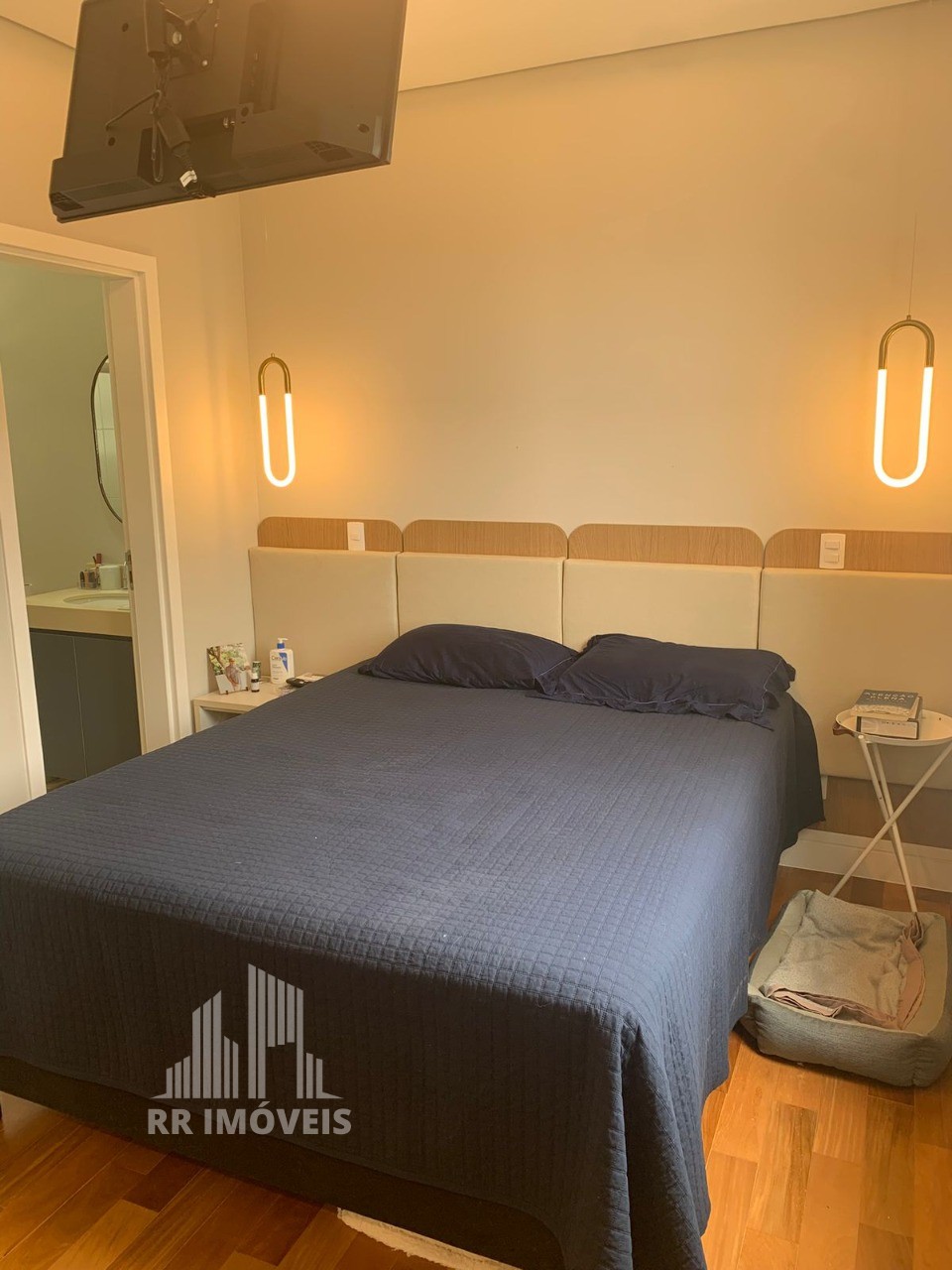 Apartamento, 3 quartos, 94 m² - Foto 37