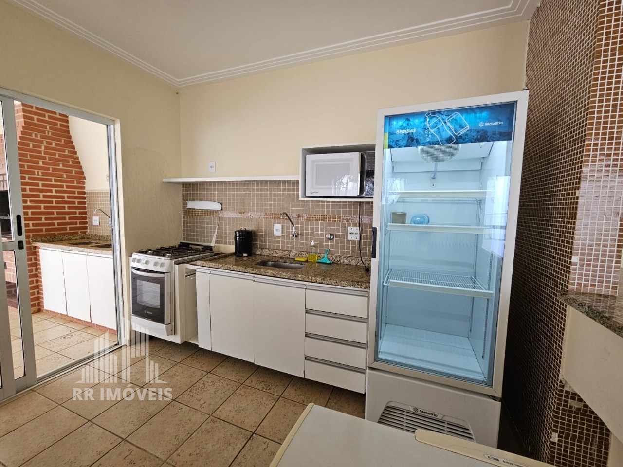 Casa, 3 quartos, 83 m² - Foto 5