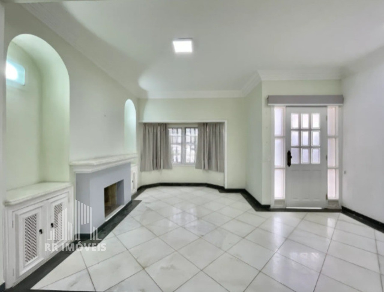 Casa, 4 quartos, 284 m² - Foto 10