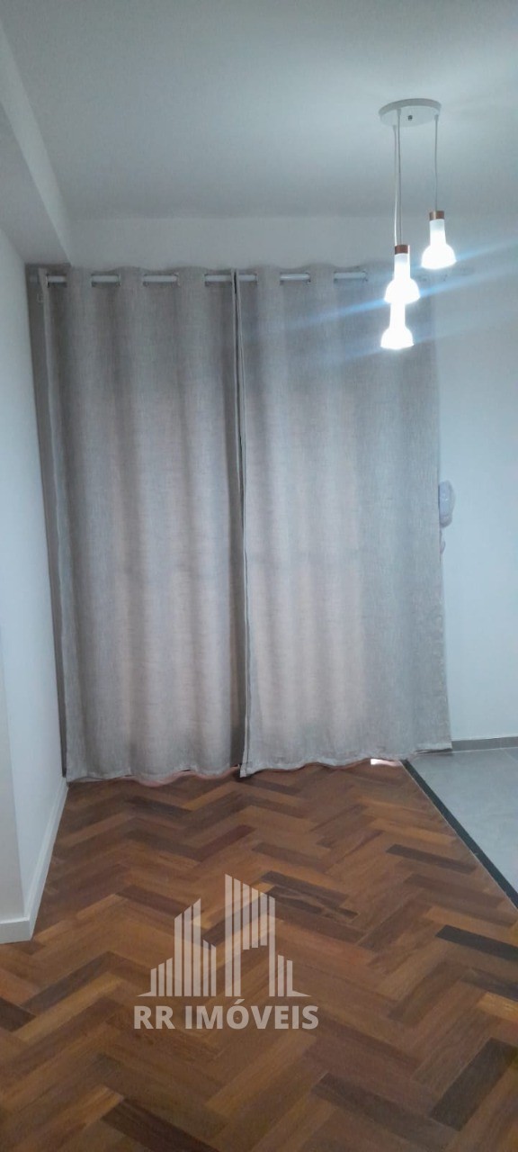 Apartamento, 1 quarto, 34 m² - Foto 23