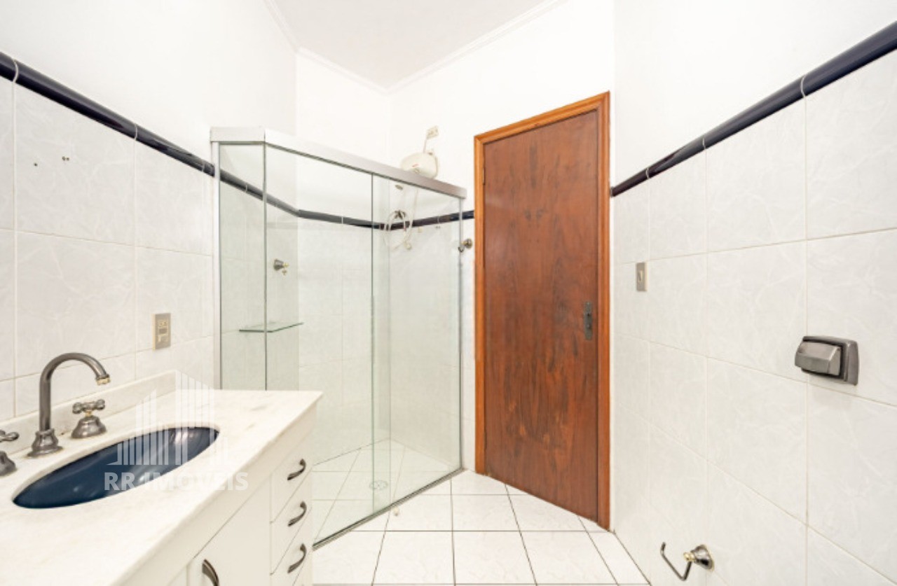 Casa, 3 quartos, 239 m² - Foto 15