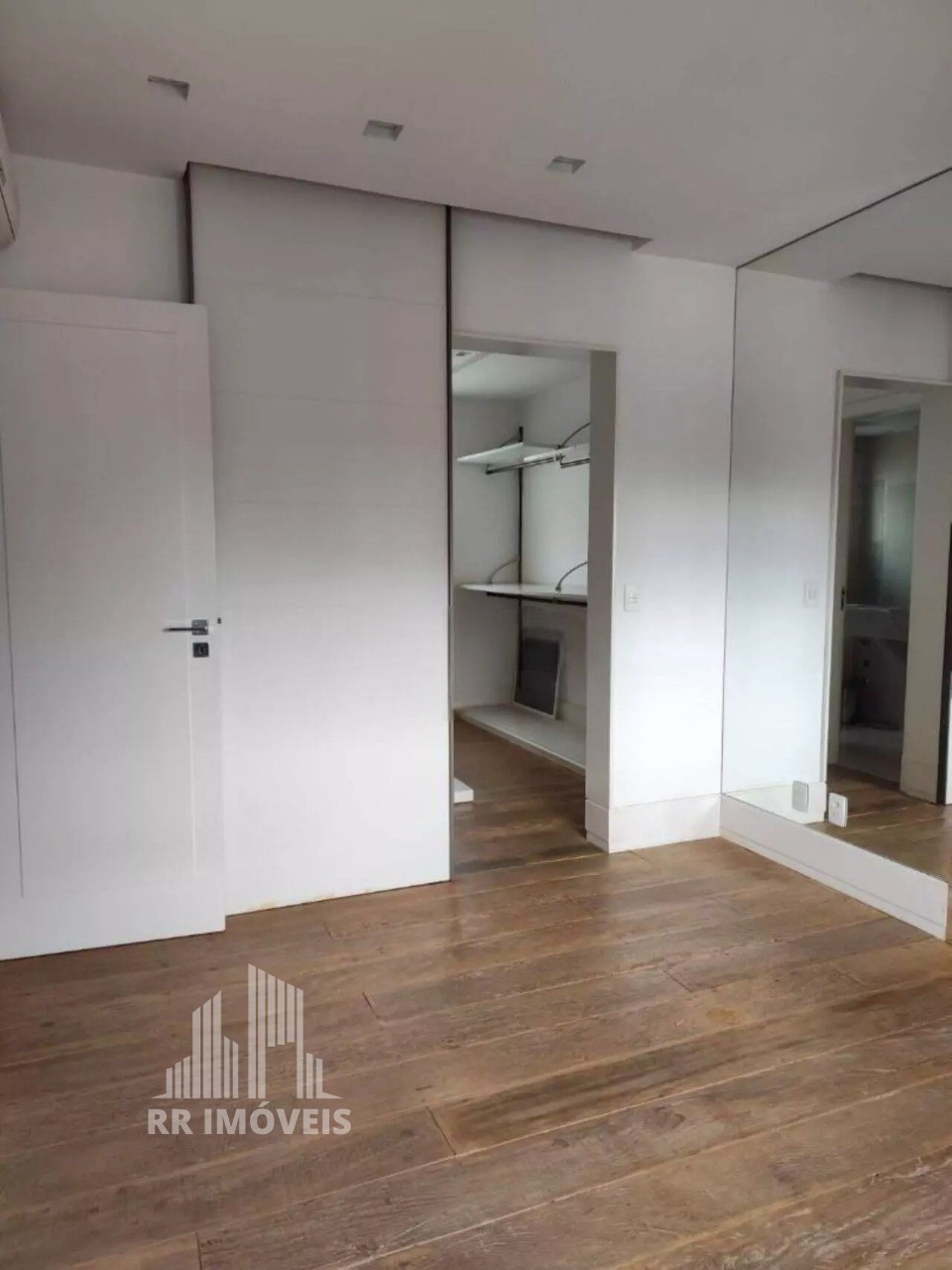 Apartamento, 3 quartos, 139 m² - Foto 10