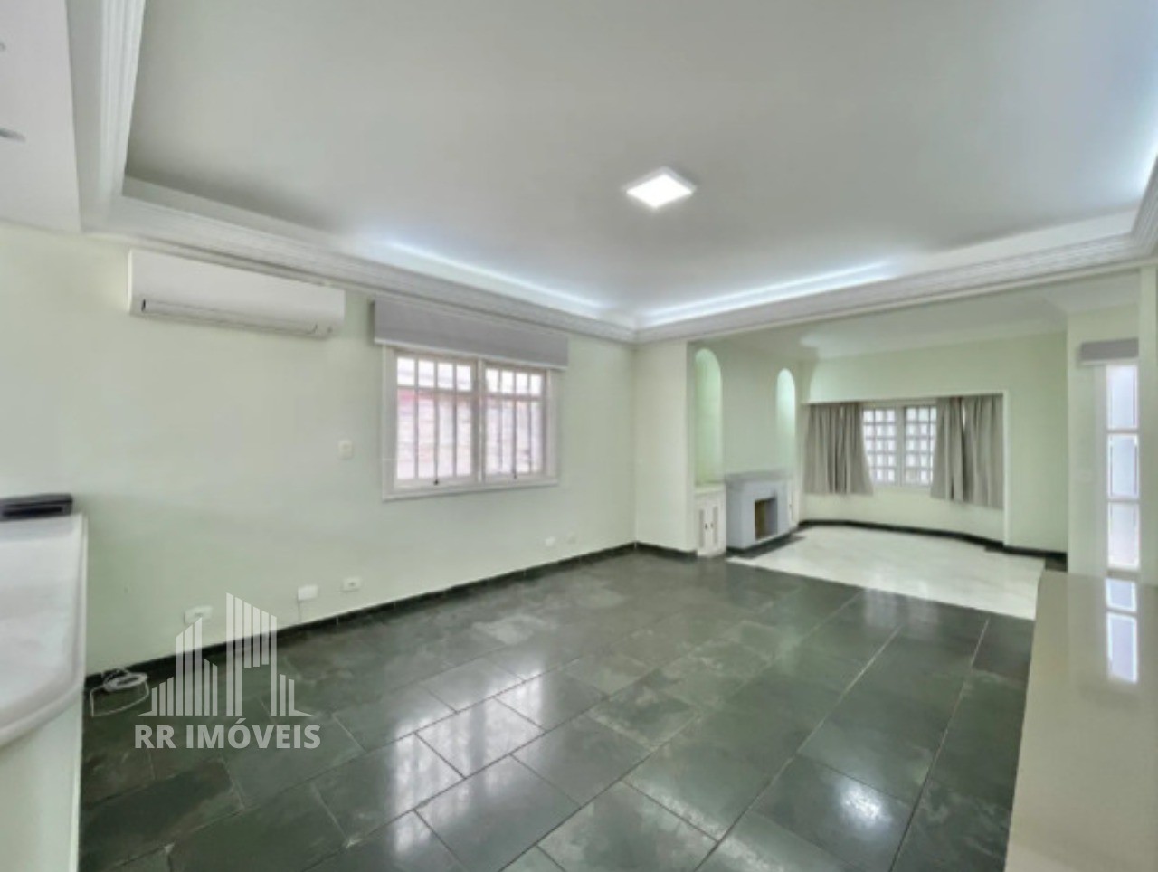 Casa, 4 quartos, 284 m² - Foto 12