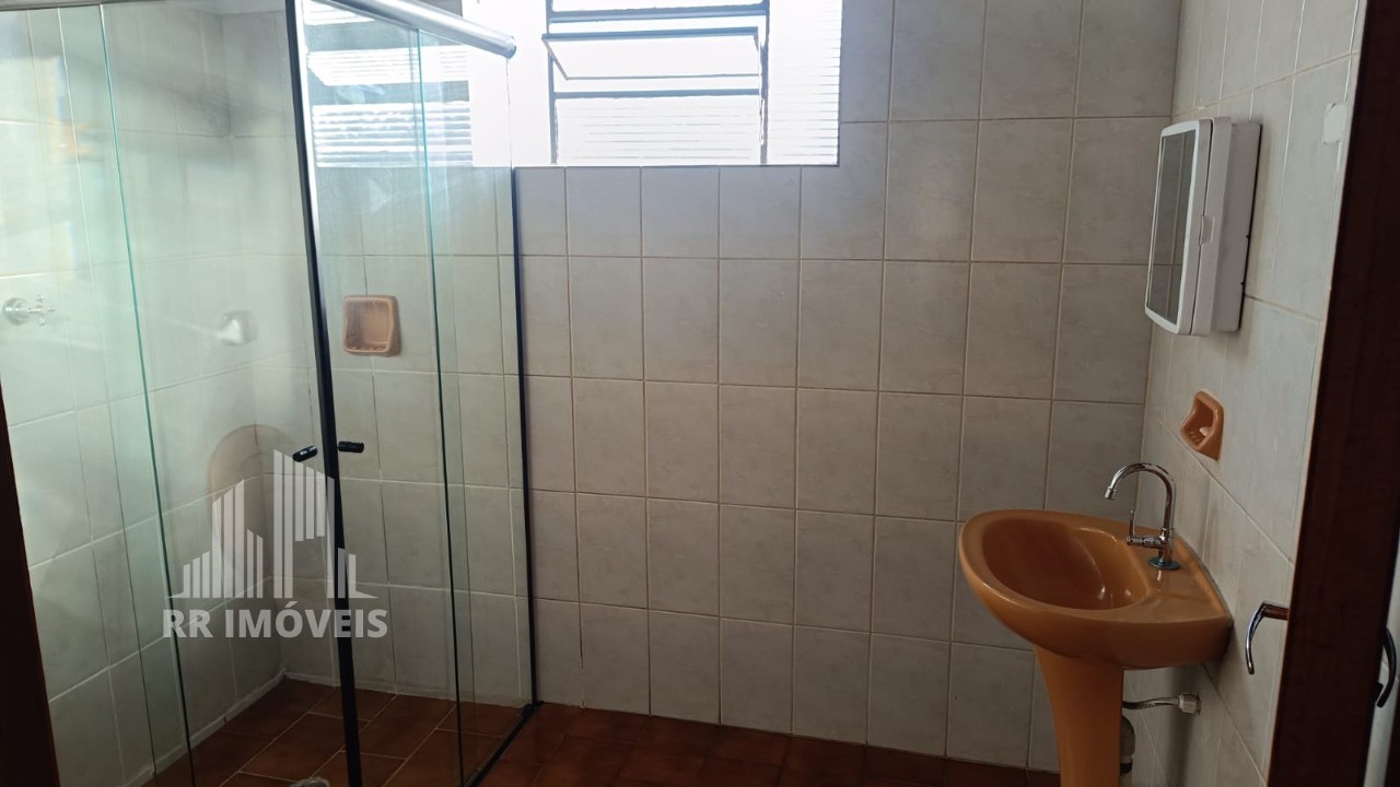 Casa, 3 quartos, 360 m² - Foto 9