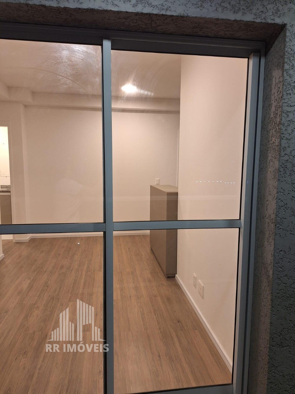 Apartamento, 3 quartos, 67 m² - Foto 7